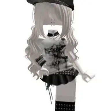 Profile image of 소이
