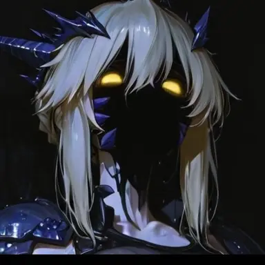 Profile image of 兵士