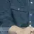 최승현