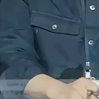 최승현