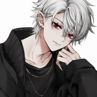 Profile image of 疾風