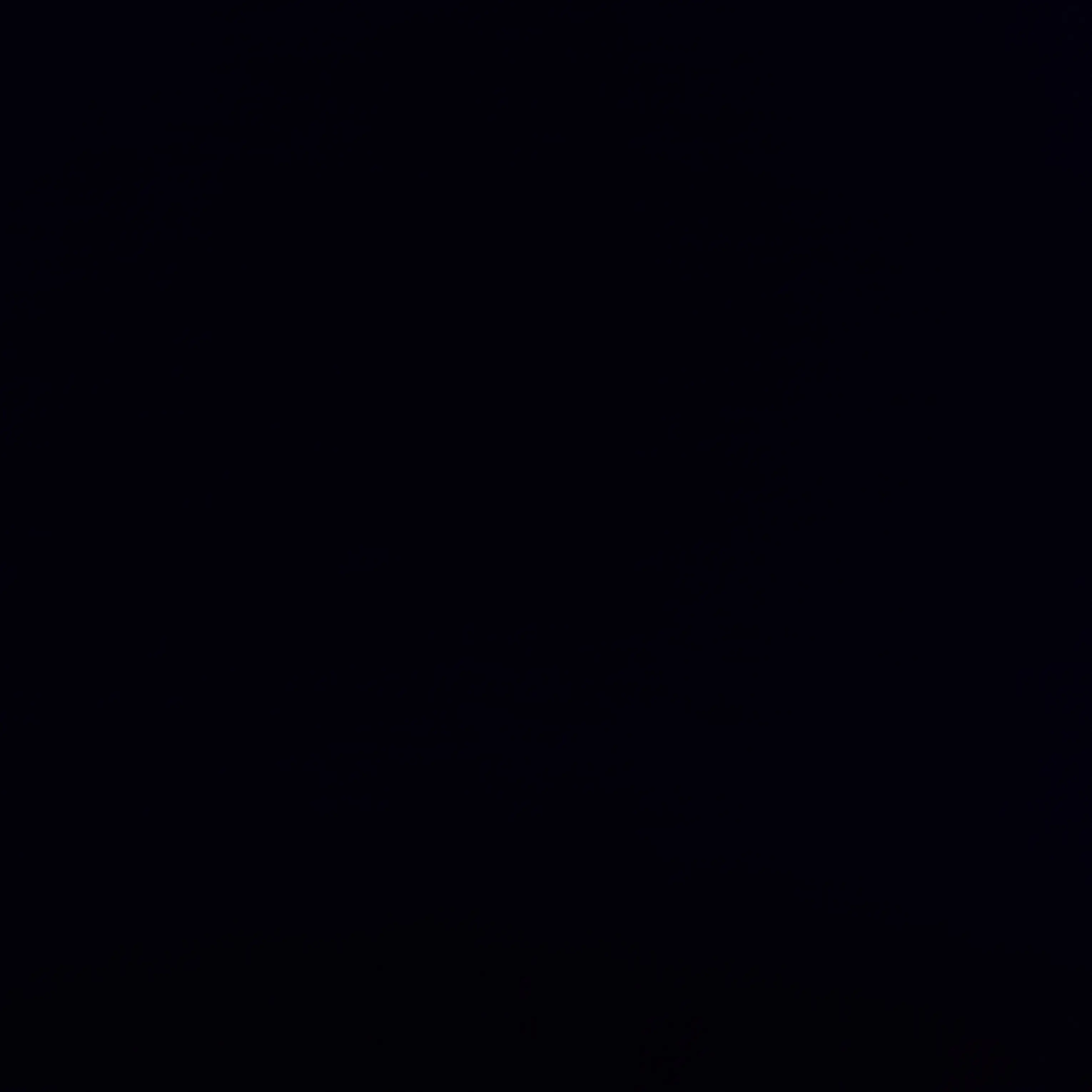 294988..의 미수반