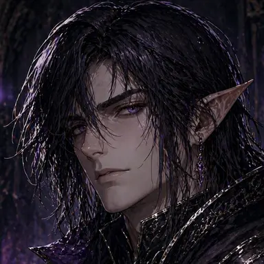 Profile image of ラグナス