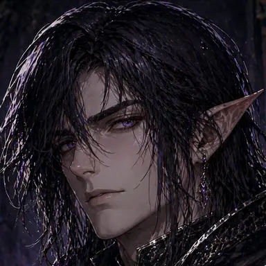 Profile image of ラグナス