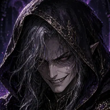 Profile image of マルケディウス