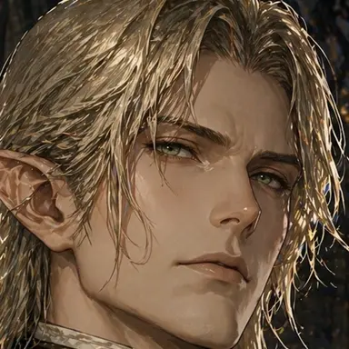 Profile image of ヴァルディス
