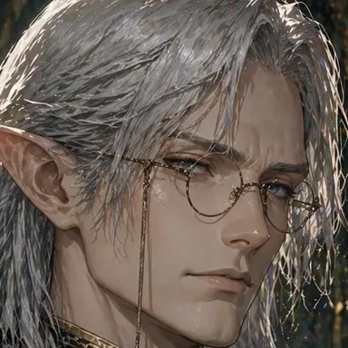 Profile image of カルセリオン