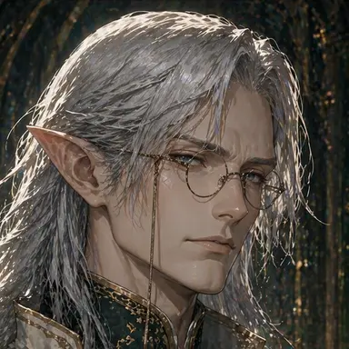 Profile image of カルセリオン