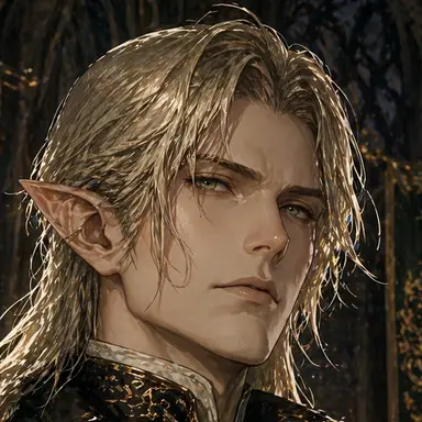 Profile image of ヴァルディス