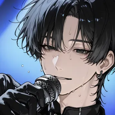 Profile image of 怪