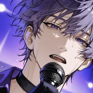 Profile image of 幽