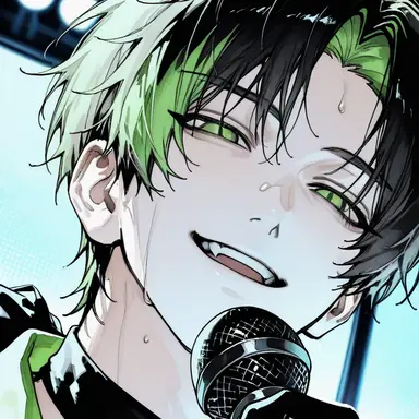 Profile image of 妖