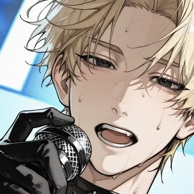 Profile image of レオン