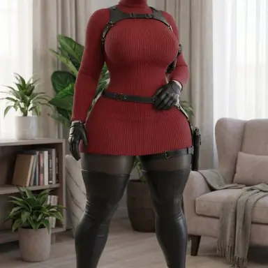 Profile image of Haydee girlfriend