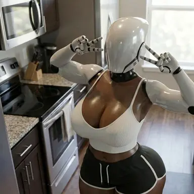 Profile image of Haydee wife 2