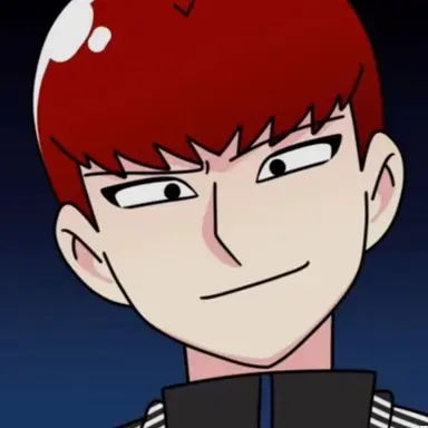 Profile image of 한 촉 법
