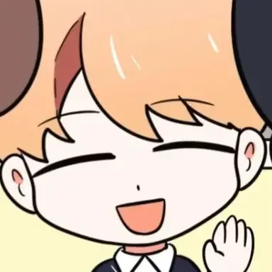 Profile image of 김 태 오