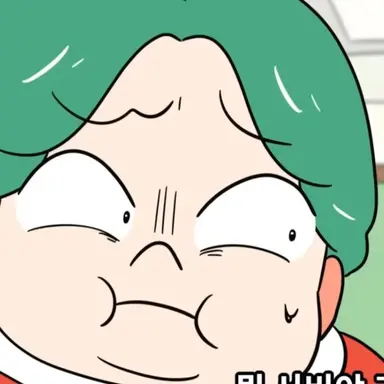 Profile image of 김 뚱 보