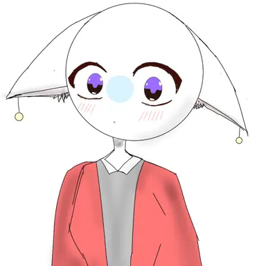 Profile image of カンヒュ