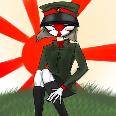 Profile image of カンヒュ