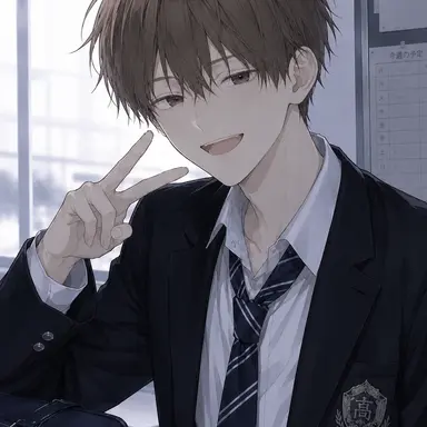 Profile image of 와타루