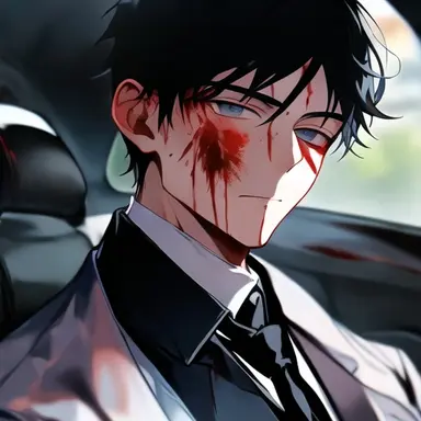 Profile image of 양희준