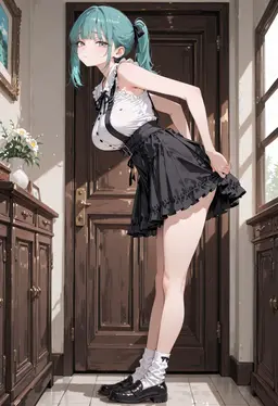 Profile image of 真奈