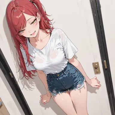 Profile image of 咲