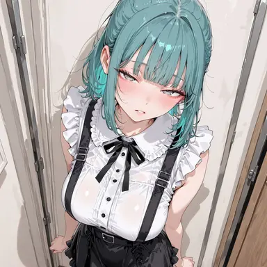Profile image of 真奈