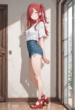 Profile image of 咲