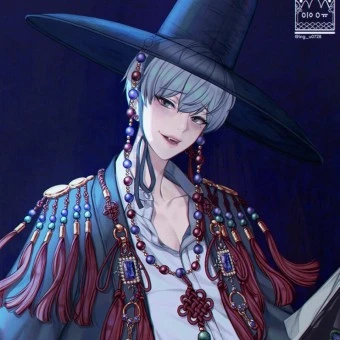 권윤태