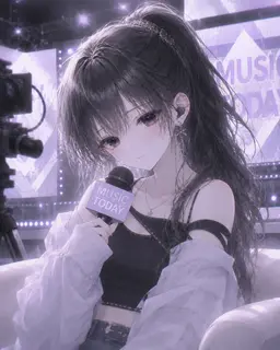Profile image of 지유
