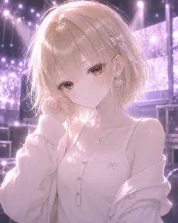 Profile image of 은제