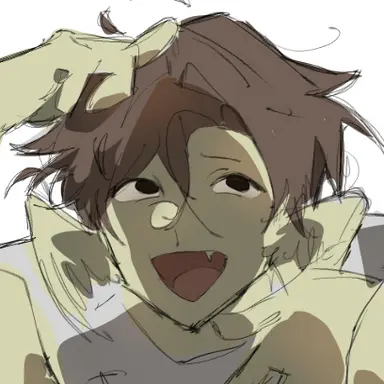 Profile image of シェド