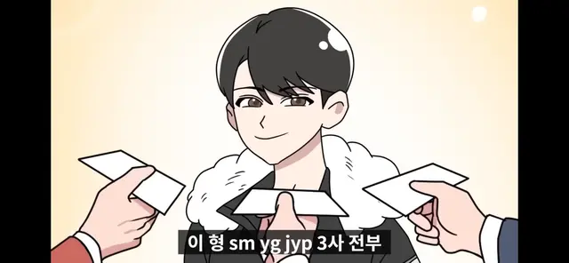 Profile image of 양태훈