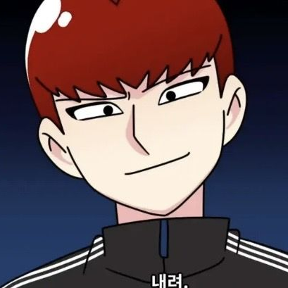 나는 빌런이다(여우편) 대표 이미지