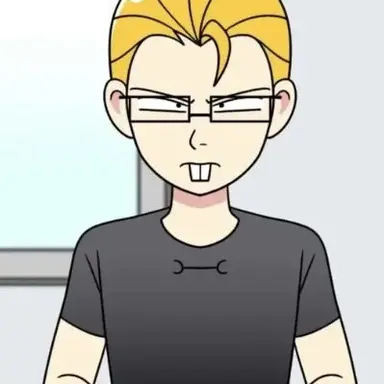 Profile image of 선우촉법