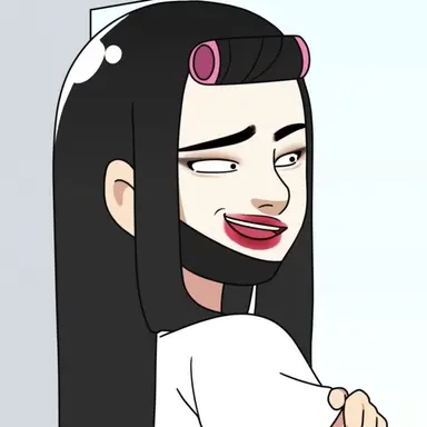 Profile image of 이수아