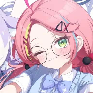 Profile image of 하나코 나나