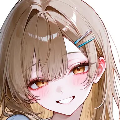 Profile image of 나츠메 히마리