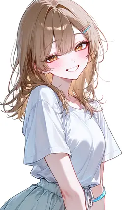 Profile image of 나츠메 히마리
