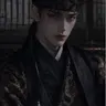 Profile image of イ・フィ