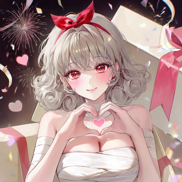 미라잉