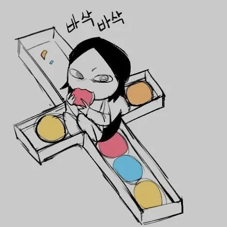 yunsewon의 남규