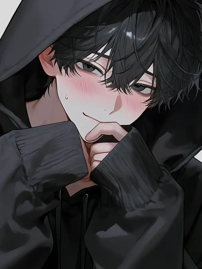 yuu_zzZ의 