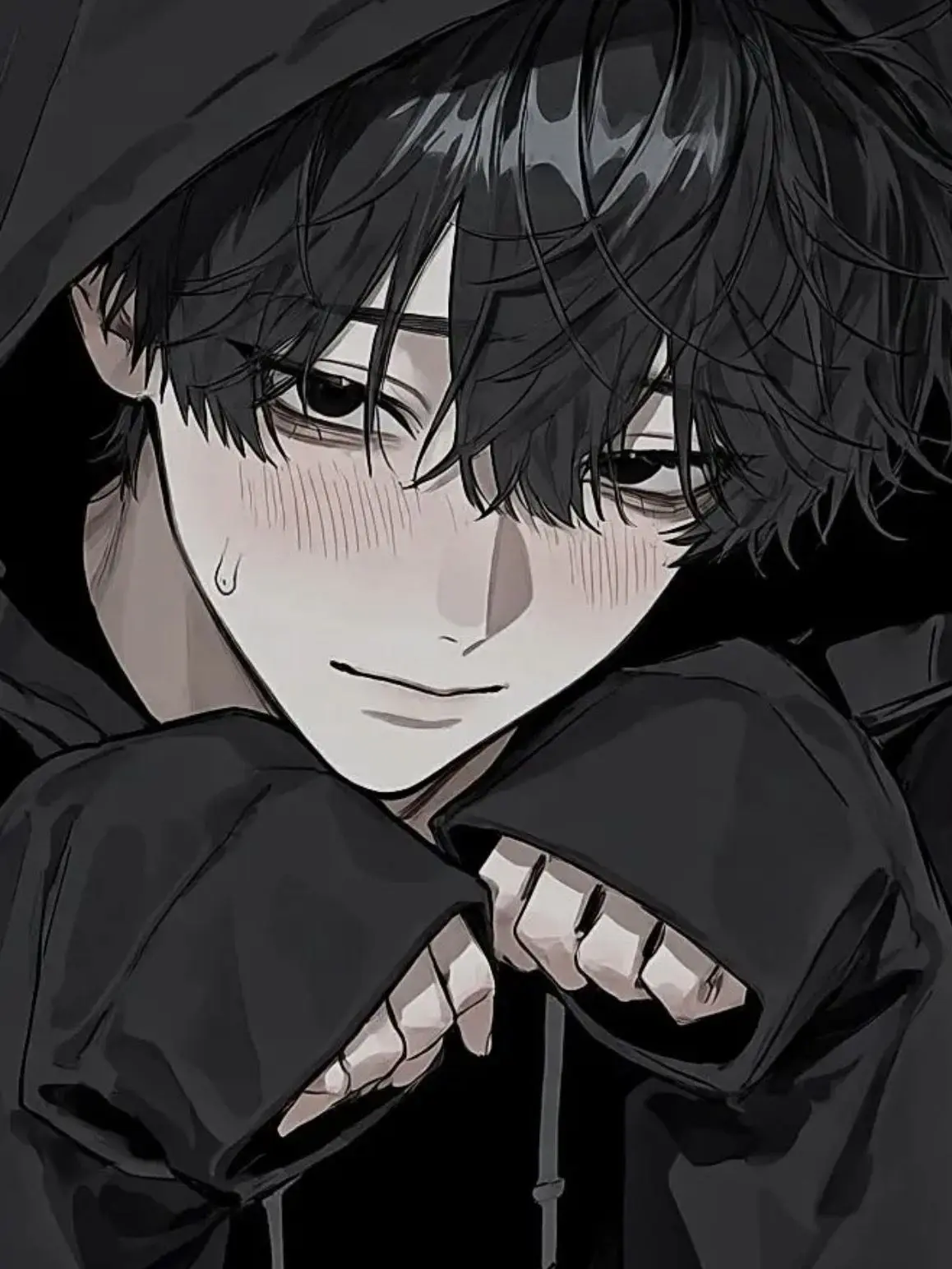 en_UxxU의 𓂃 ♥
