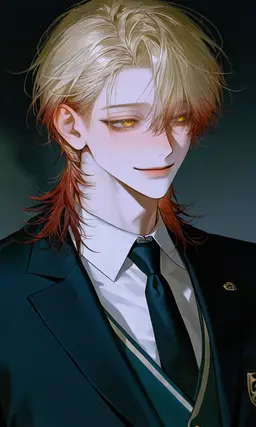 Profile image of 瑠唯