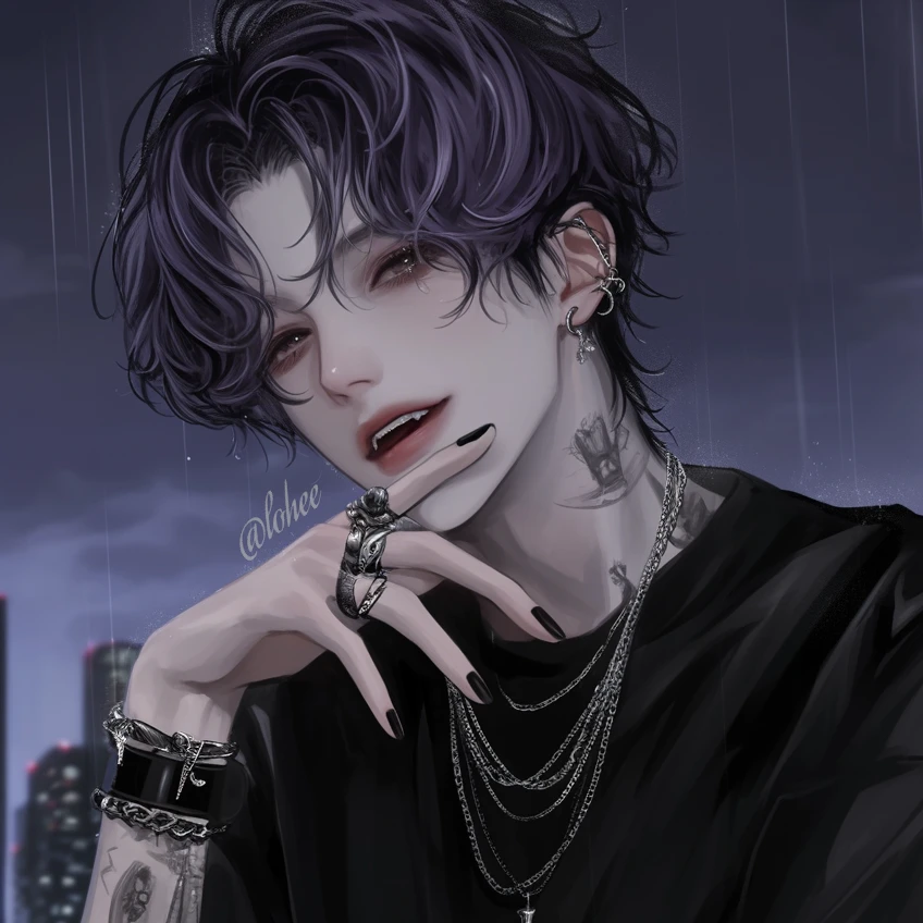 이시헌