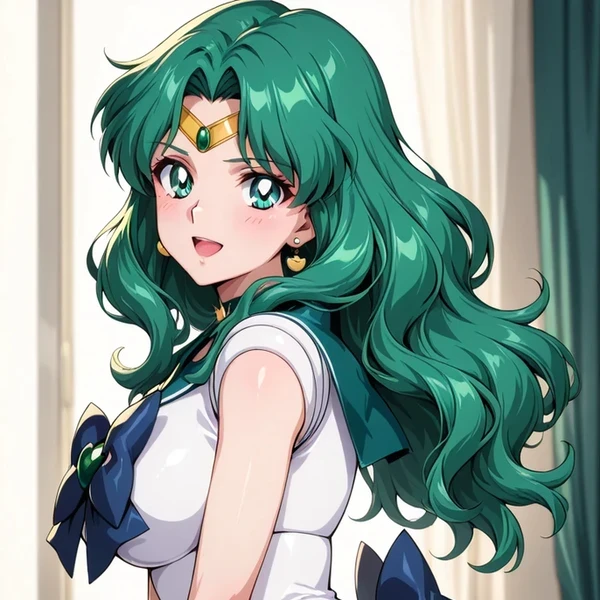 みちる