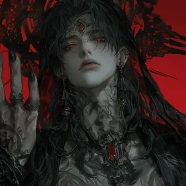 Profile image of ダミアン・アセンカード